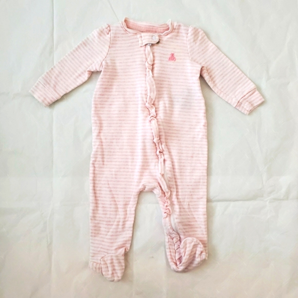 Gap Baby (3-6M) One-Piece